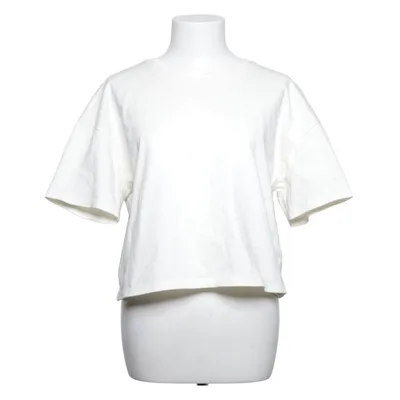 T-shirt (White) from LC Waikiki Cotton