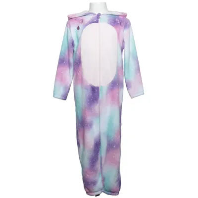 Mjukisdräkt (Squishmallows) från H&M Polyester