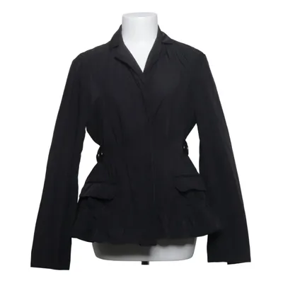 Jacka (Svart) från Philosophy Blues Original Polyester