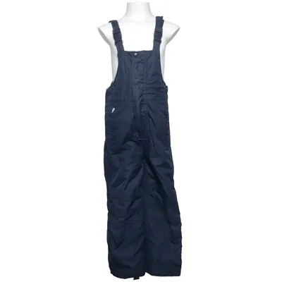 Pantalon de bateau (Bleu) de Impidimpi Polyester