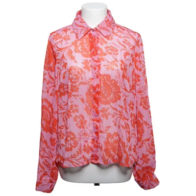 Blouse (Fenja Ls Shirt) from Liberté Essentiel Polyester