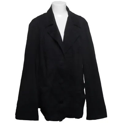 Blazer (Xczj236) de ZJ Denim Identity Coton, Élasthane