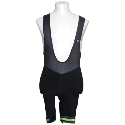 Cycling suit (Black) from Pierre