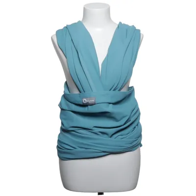 Écharpe porte-bébé (Tricot Slen) de Babylonia
