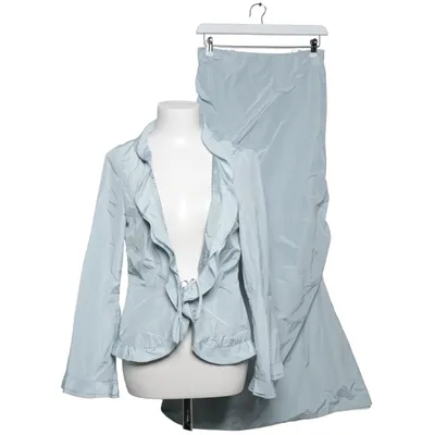 Avondjurk (the event collection) van Angie Acetaat, Polyester