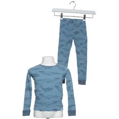 Pyjama (Bleu) de Carter's