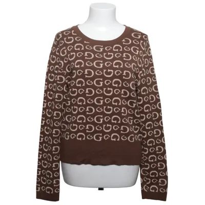 Tröja (Brun, Beige) från Guess