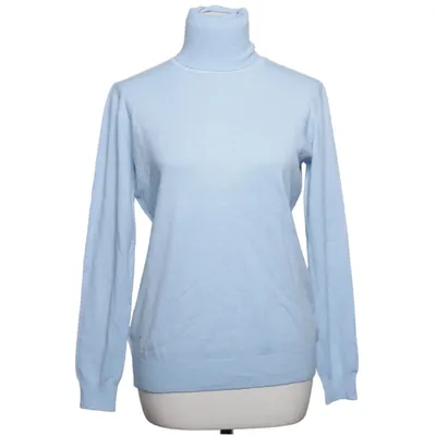 Coltrui (Blauw) van Damod Elastaan, Modal, Viscose