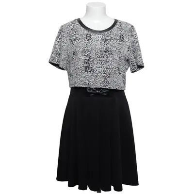 Robe (Robe Jody) de Jus D'Orange