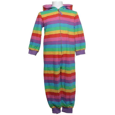 Onesie (Meerkleurig) van Frugi Organisch katoen
