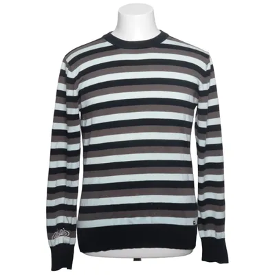 Sweater (Black, Gray, Green) from Split