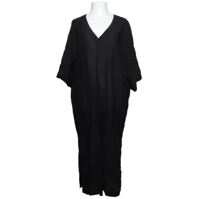 Robe (Noir) de Twist & Tango Lyocell, Polyamide