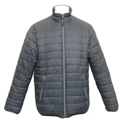 Lättviktsjacka (Grön) från Jack's Sportswear