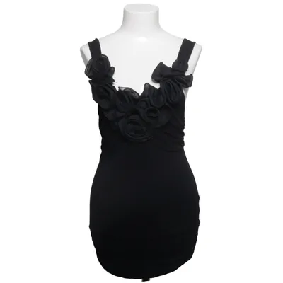 Top (Black) from Flamingo