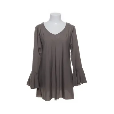 Blus (Beige) från Ajlajk