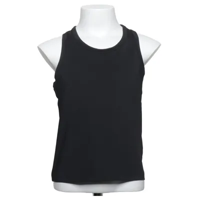 Sports tank top (MOVE) from H&M Move Elastane, Polyester
