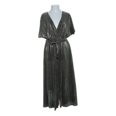 Jumpsuit (Goud) van Soaked in Luxury