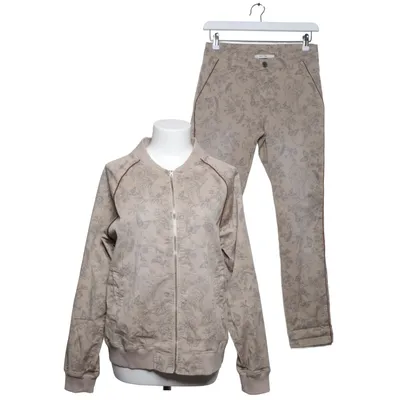 Set (Beige) från Costamani