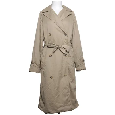 Trenchcoat (Beige) van Oysho Sport