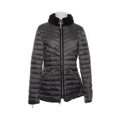Veste (FREJA) de Viveca N Polyamide
