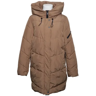 Winter coat (JORDIS4) from Khujo Polyester