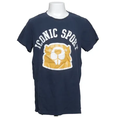 T-shirt (Ace Star / K T-Shirt) från Iconic Sport by Lager 157 Bomull