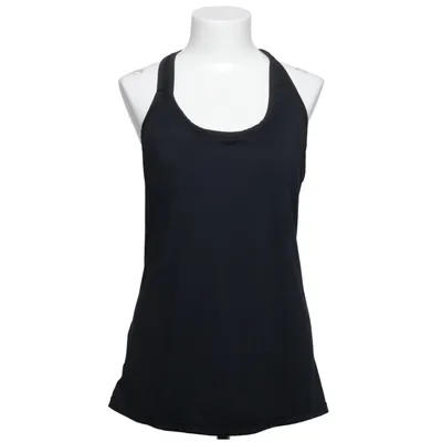 Débardeur de sport (Gris) de Energetics Élasthane, Polyester