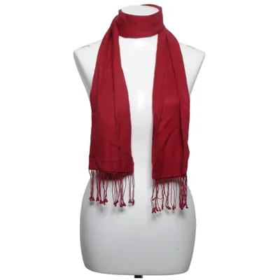 Scarf (Red)