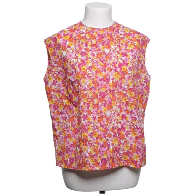 Topp (Rosa, Gul, Orange) från Vinetta