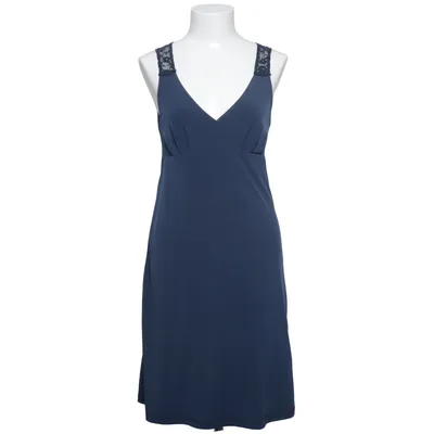 Robe (PAULINE B.) de Pauline B Élasthane, Polyester