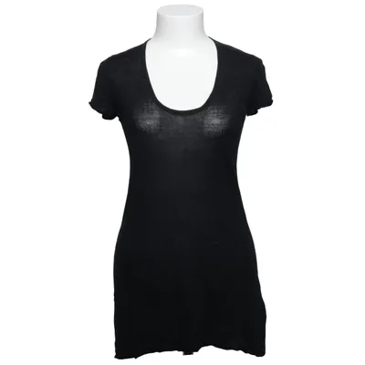 T-shirt (Eden) from Personal Affairs Modal, Tencel