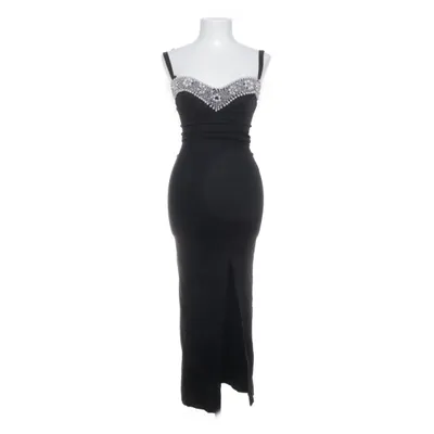 Robe de soirée (Noir) de Cinema