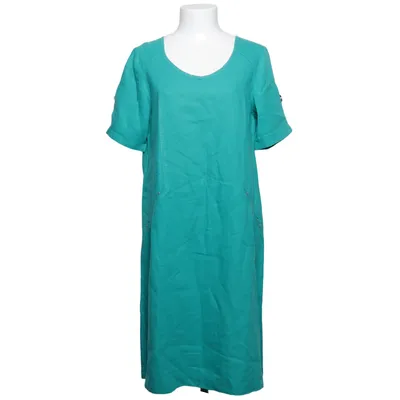 Robe (Experience) de Signature Experience Lin, Viscose