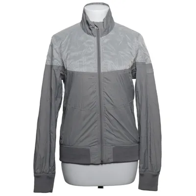 Veste (Gris) de ANKY Polyamide, Polyester