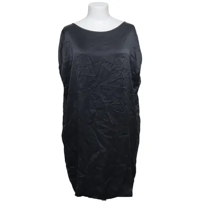 Robe (Gris) de Drykorn for Beautiful People