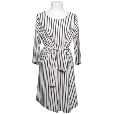 Klänning (Katie Dress) från Dry Lake Elastan, Polyester