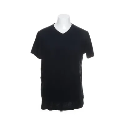 T-shirt (F00724} ⏎) from On Our Terms Cotton