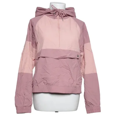 Anorak (Rosa) från Jacqueline de Yong Polyamid