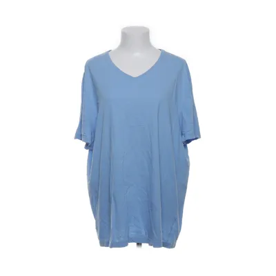 T-shirt (Blue) from BPC Bonprix Collection