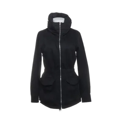 Jack (Zwart) van Elvine Katoen, Polyester
