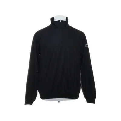 Träningsjacka (Svart) från Galvin Green Polyester