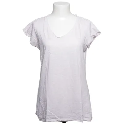 T-shirt (Blanc) de QS by S.Oliver