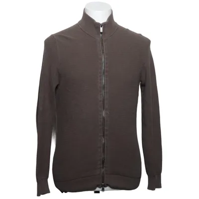 Kofta (0936) från Massimo Dutti Bomull