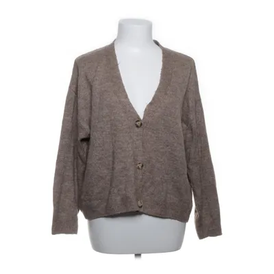 Kofta (Beige) från Pull & Bear