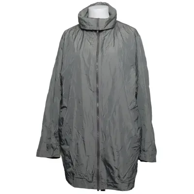 Jacka (Grå) från BB Design Jytte Meilvang Polyamid, Polyester