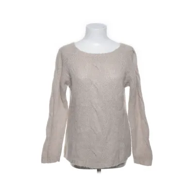 Trui (Beige) van Nais