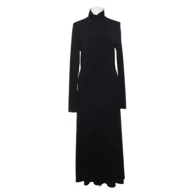 Maxi dress (Black) from DAY Birger et Mikkelsen Elastane, Polyester