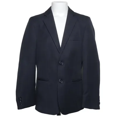Blazer (Grijs) van Hydro Polyester