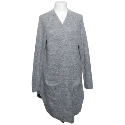 Cardigan (Gris) de Sincerely Loved Acrylique, Polyester