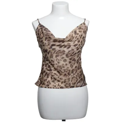 Débardeur (Marron, Beige) de Bardot Polyester